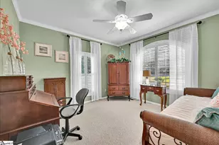 190 Heritage Dr, Pickens, SC 29671 - Photo 23