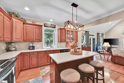 190 Heritage Drive, Pickens, SC 29671 - Photo 15