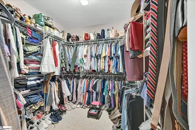 190 Heritage Drive, Pickens, SC 29671 - Photo 19