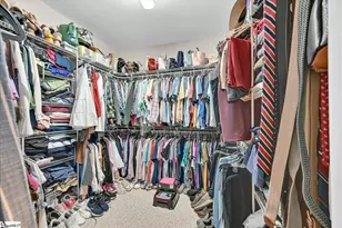 190 Heritage Dr, Pickens, SC 29671 - Photo 19