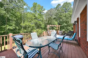 190 Heritage Dr, Pickens, SC 29671 - Photo 33