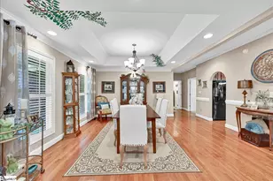 190 Heritage Dr, Pickens, SC 29671 - Photo 5