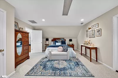 190 Heritage Drive, Pickens, SC 29671 - Photo 41