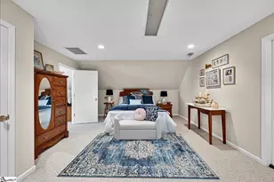 190 Heritage Dr, Pickens, SC 29671 - Photo 41