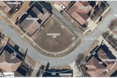 323 Arezzo Drive #Lot 368, Greenville, SC 29609 - Photo 1