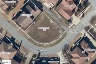 323 Arezzo Dr, Greenville, SC 29609 - Photo 1