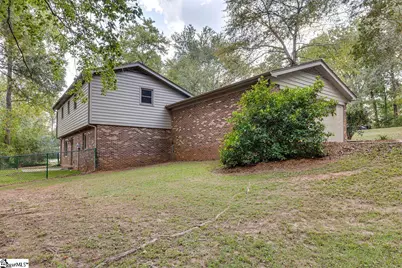 104 Stone Hedge Court, Easley, SC 29642 - Photo 33