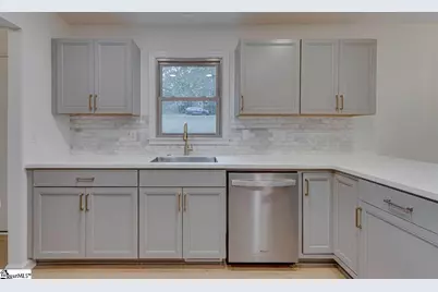 104 Stone Hedge Court, Easley, SC 29642 - Photo 7