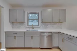 104 Stone HedgeCourt, Easley, SC 29642 - Photo 7