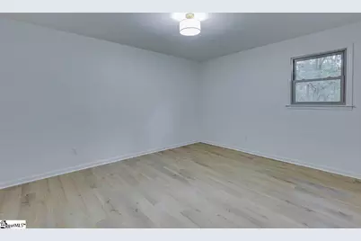 104 Stone Hedge Court, Easley, SC 29642 - Photo 19