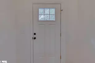 104 Stone HedgeCourt, Easley, SC 29642 - Photo 25