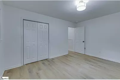 104 Stone Hedge Court, Easley, SC 29642 - Photo 21