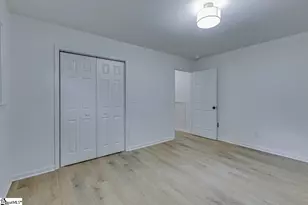 104 Stone HedgeCourt, Easley, SC 29642 - Photo 21