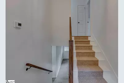 104 Stone Hedge Court, Easley, SC 29642 - Photo 23