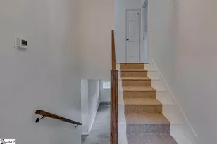 104 Stone HedgeCourt, Easley, SC 29642 - Photo 23