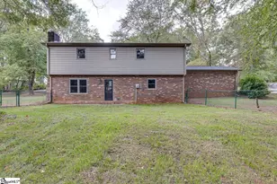 104 Stone HedgeCourt, Easley, SC 29642 - Photo 35