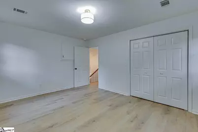 104 Stone Hedge Court, Easley, SC 29642 - Photo 29