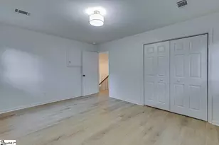 104 Stone HedgeCourt, Easley, SC 29642 - Photo 29