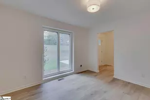 104 Stone HedgeCourt, Easley, SC 29642 - Photo 15