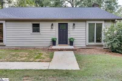 104 Stone Hedge Court, Easley, SC 29642 - Photo 5