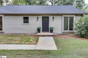 104 Stone HedgeCourt, Easley, SC 29642 - Photo 5