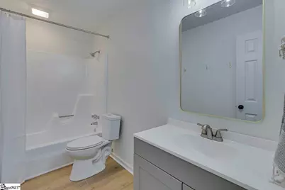 104 Stone Hedge Court, Easley, SC 29642 - Photo 31