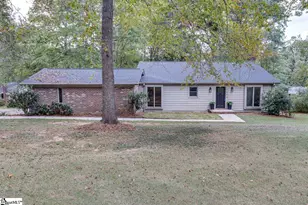 104 Stone HedgeCourt, Easley, SC 29642 - Photo 3