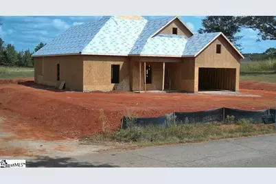 419 Griffin Road, Piedmont, SC 29673 - Photo 1