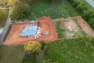 419 Griffin Rd, Piedmont, SC 29673 - Photo 3