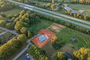 419 Griffin Rd, Piedmont, SC 29673 - Photo 9