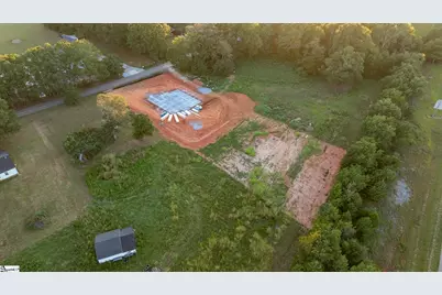 419 Griffin Road, Piedmont, SC 29673 - Photo 5