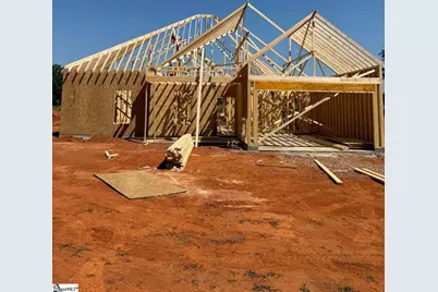 419 Griffin Road, Piedmont, SC 29673 - Photo 25