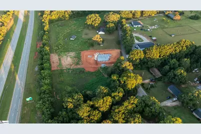 419 Griffin Road, Piedmont, SC 29673 - Photo 13
