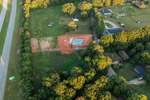 419 Griffin Rd, Piedmont, SC 29673 - Photo 13