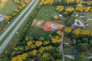 419 Griffin Rd, Piedmont, SC 29673 - Photo 17