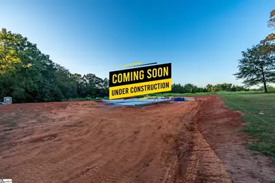 419 Griffin Road, Piedmont, SC 29673 - Photo 21