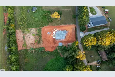 419 Griffin Road, Piedmont, SC 29673 - Photo 15