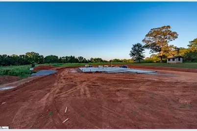 419 Griffin Road, Piedmont, SC 29673 - Photo 23