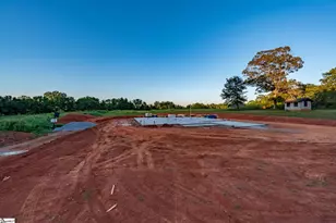 419 Griffin Rd, Piedmont, SC 29673 - Photo 23