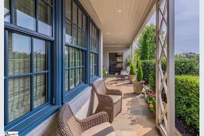 103 Alester Square, Greenville, SC 29615 - Photo 37