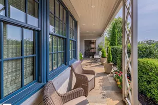 103 Alester Square, Greenville, SC 29615 - Photo 37