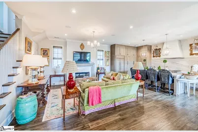 103 Alester Square, Greenville, SC 29615 - Photo 9