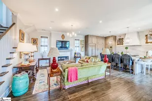 103 Alester Square, Greenville, SC 29615 - Photo 9