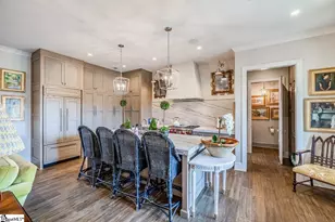 103 Alester Square, Greenville, SC 29615 - Photo 5