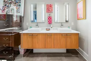 103 Alester Square, Greenville, SC 29615 - Photo 29