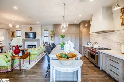 103 Alester Square, Greenville, SC 29615 - Photo 3