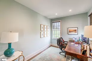 103 Alester Square, Greenville, SC 29615 - Photo 25