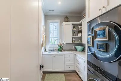 103 Alester Square, Greenville, SC 29615 - Photo 35