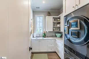 103 Alester Square, Greenville, SC 29615 - Photo 35