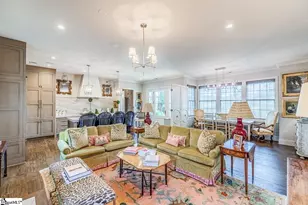 103 Alester Square, Greenville, SC 29615 - Photo 11